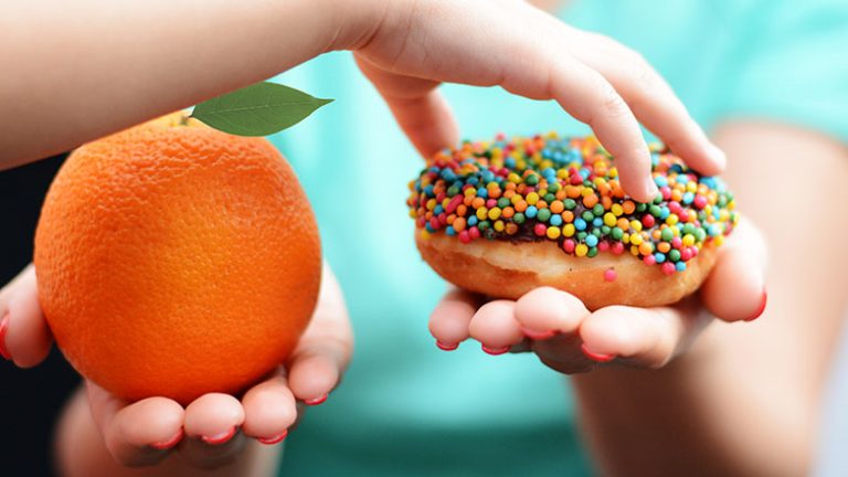 La diabetes fue la séptima causa principal de mortalidad en 2016, dice la OMS. (Foto: Shutterstock)