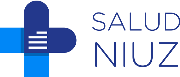logo SaludNiuz